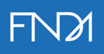 Boutique FNDI
