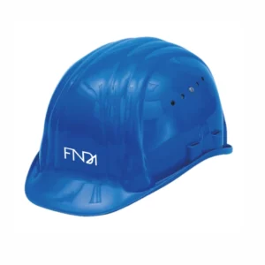 Casque de sécurité