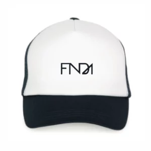 Casquette KP111
