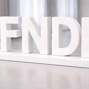 Lettre FNDI
