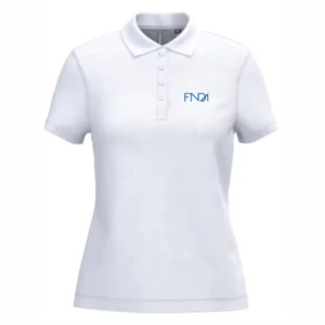 Polo (femme)