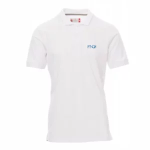 Polo (homme)