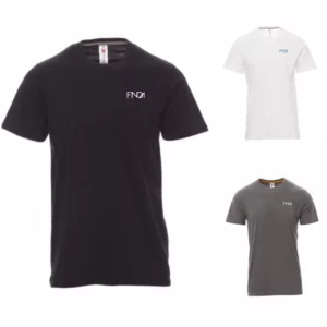 Tee-shirt