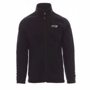 Veste polaire